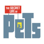 Win Passes to an Advance Screening of THE SECRET LIFE OF PETS in South Miami!