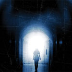 The Abandoned: Blu-Ray Review