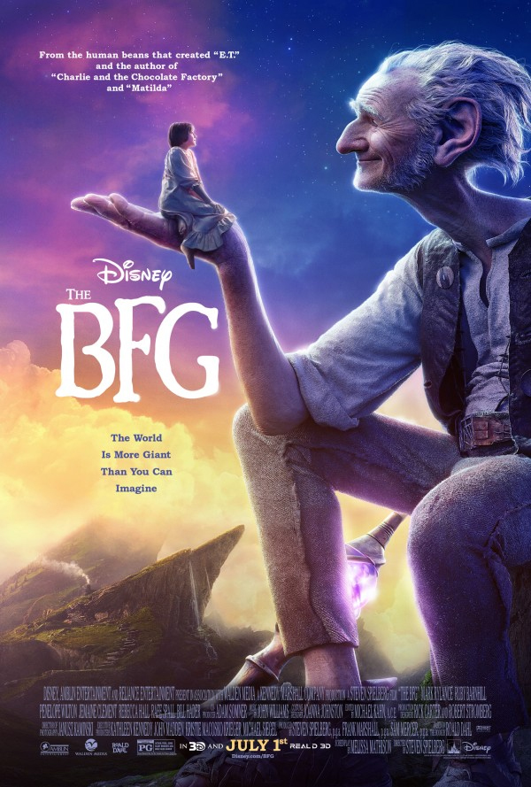 thebfg_review1