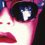 The Crush: Blu-Ray Review