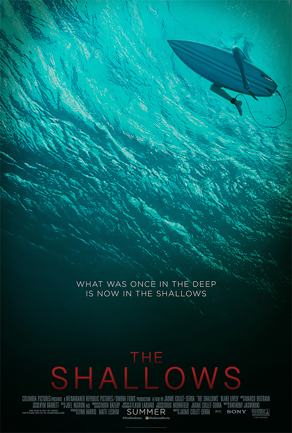 theshallows_review