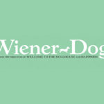 Win Passes to an Advance Screening of WIENER-DOG in Miami!