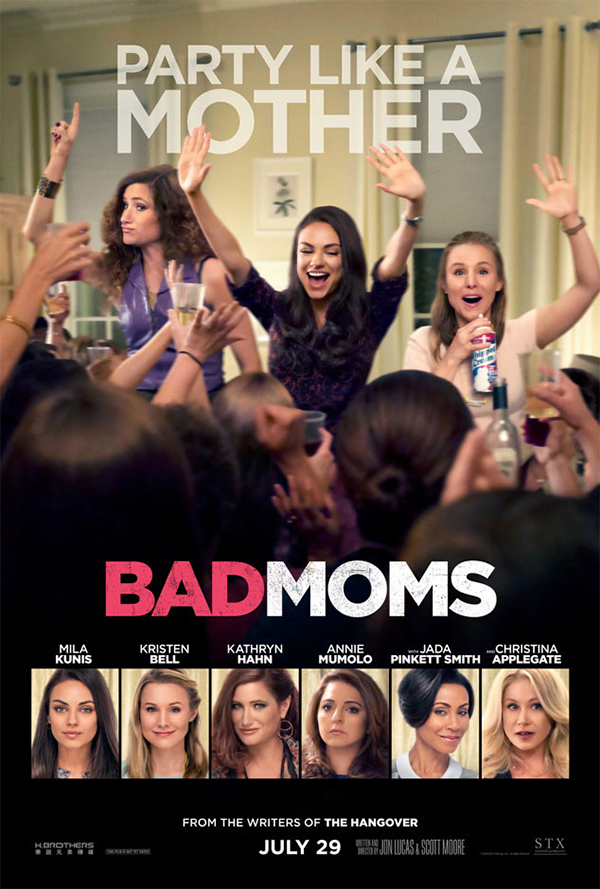 badmoms_review