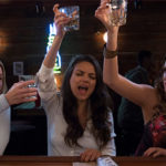 Bad Moms: Movie Review