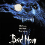Bad Moon: Blu-Ray Review