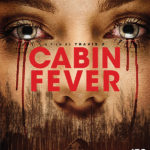 Cabin Fever: Blu-Ray Review
