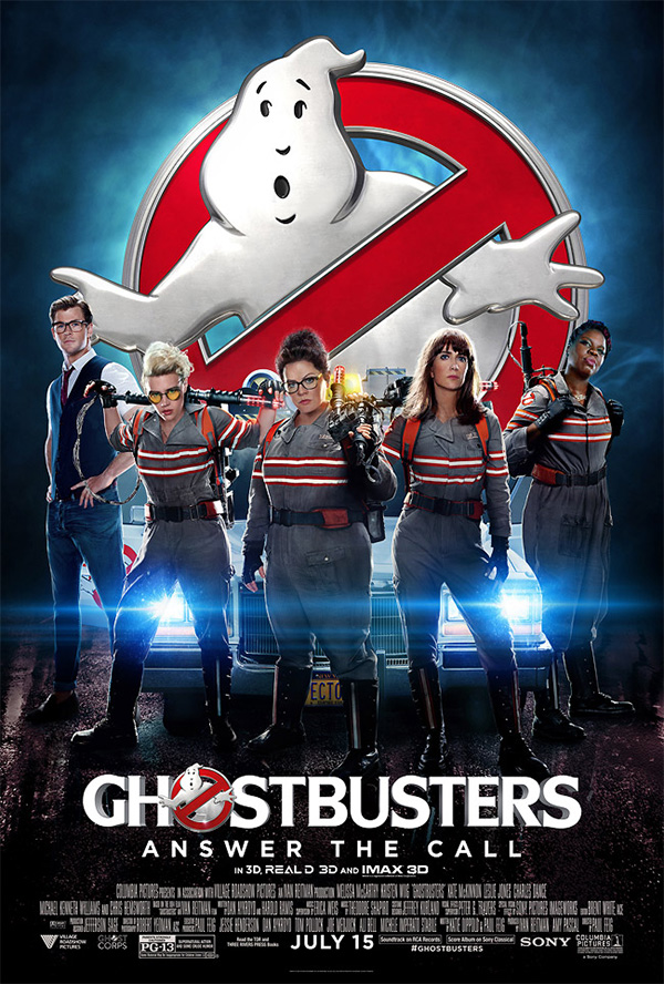 ghostbusters_review