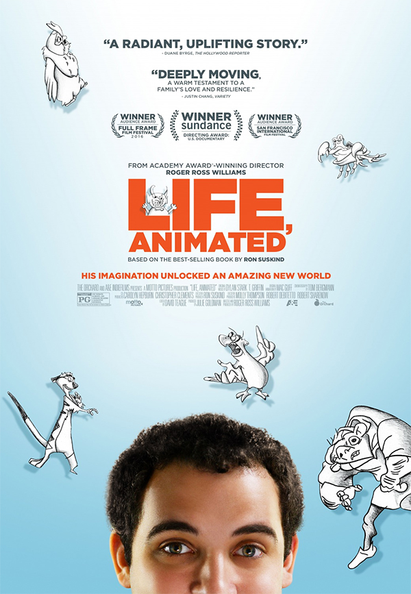 lifeanimated_giveaway