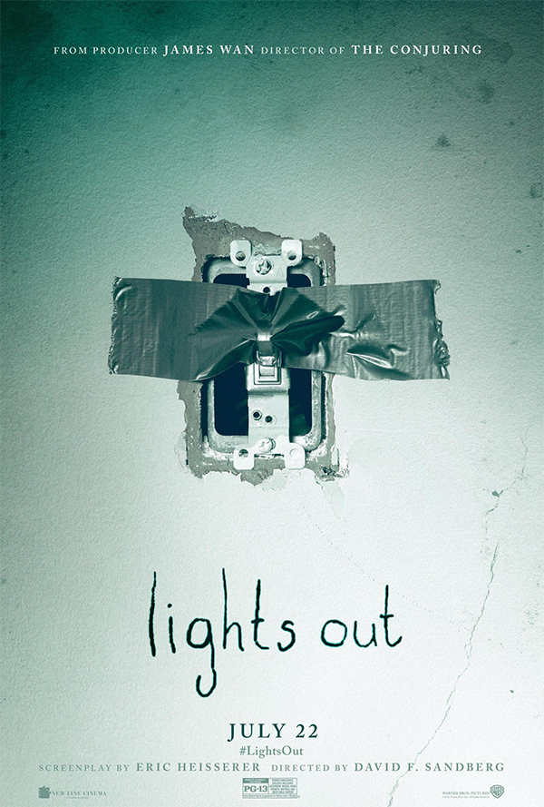 lightsout_review