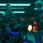 Nerve: Movie Review