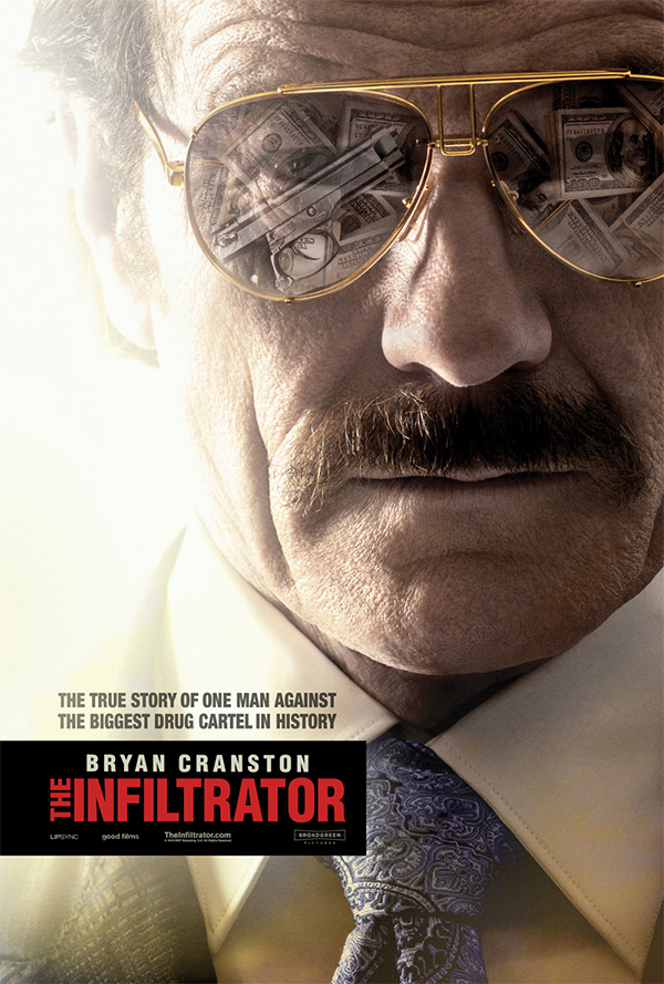 theinfiltrator_giveaway