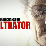 Advance Screening of THE INFILTRATOR in South Miami!