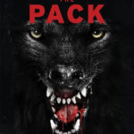 The Pack: Blu-Ray Review