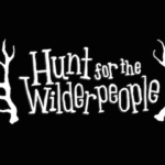 Win Passes to an Advance Screening of HUNT FOR THE WILDERPEOPLE in Miami Beach!