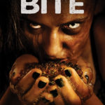 Bite: Blu-Ray Review