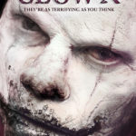 Clown: Blu-Ray Review