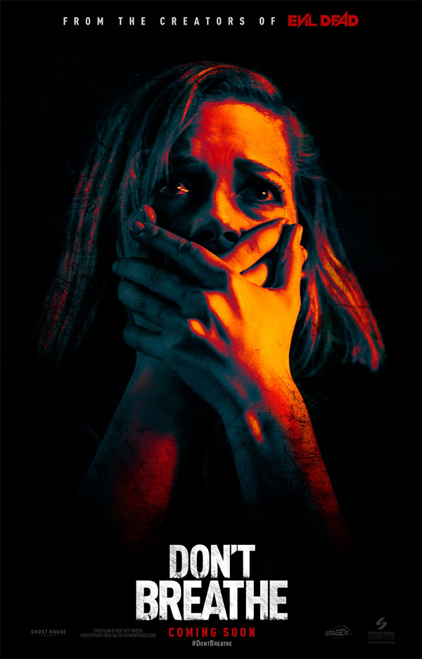 dontbreathe_review