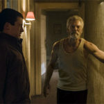 Don’t Breathe: Movie Review