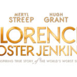 Advance Screening of FLORENCE FOSTER JENKINS in South Miami!