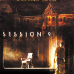 Session 9: Blu-Ray Review