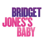 Win Passes to an Advance Screening of BRIDGET JONES’S BABY in South Miami!