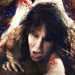 Clowntown: Movie Review