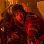 Deepwater Horizon: Movie Review