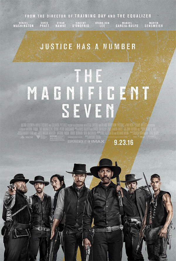 mag7_review