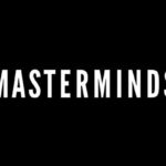Advance Screening of MASTERMINDS in South Miami!