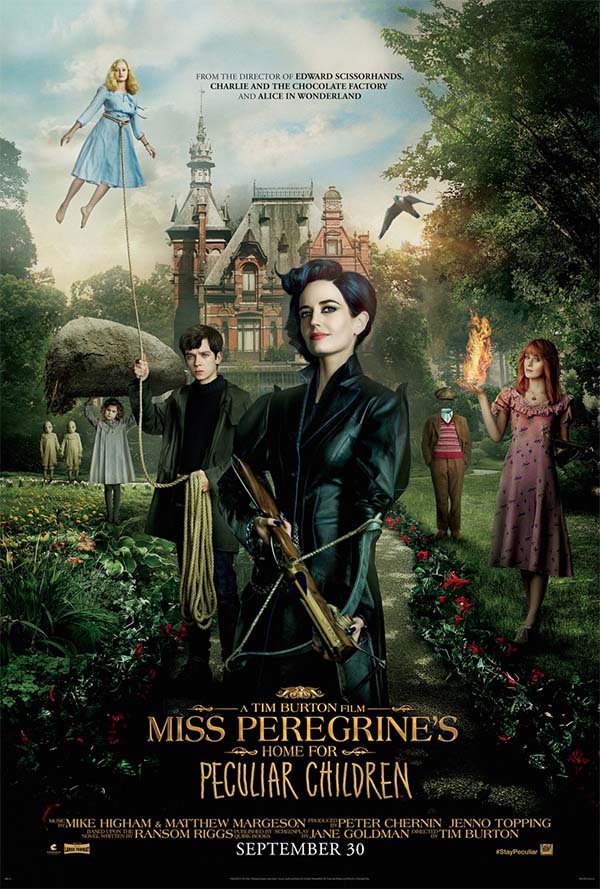 missperegrine_review