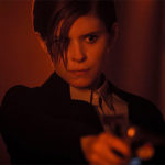 Morgan: Movie Review