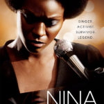 Nina on Blu-Ray and DVD This Week!
