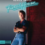 Road House (Collector’s Edition): Blu-Ray Review