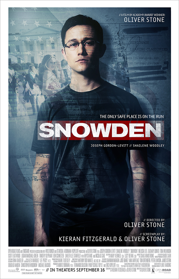 snowden_review1