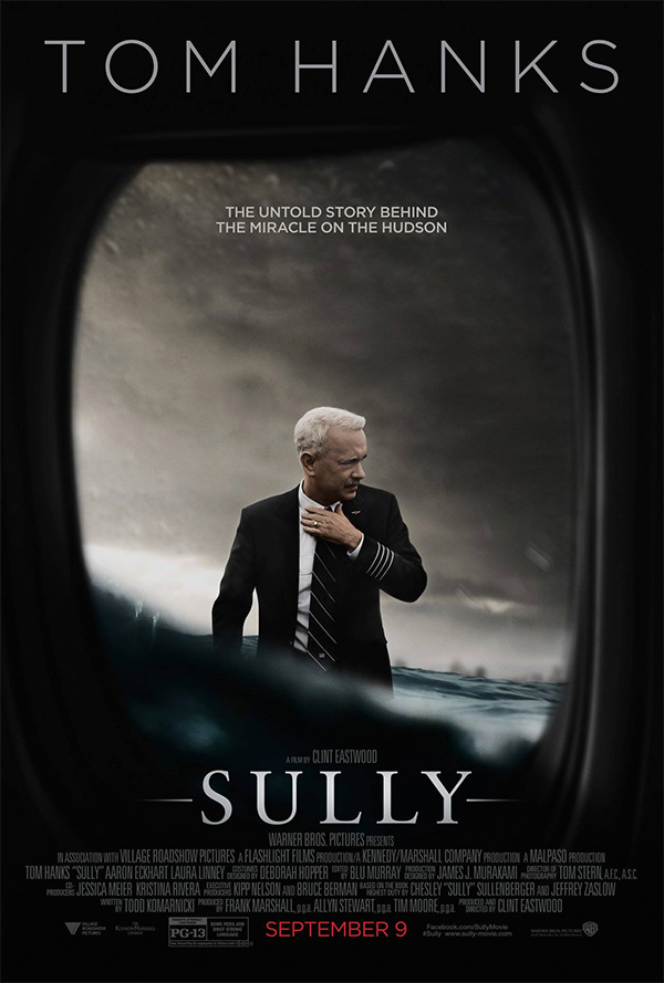 sully_review