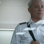 Sully: Movie Review