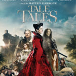 Tale of Tales: Blu-Ray Review