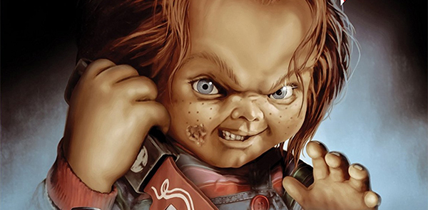 Child’s Play (Collector’s Edition): Blu-Ray Review