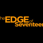 Advance Screening of THE EDGE OF SEVENTEEN in Miami!