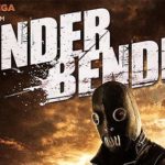 Fender Bender: Blu-Ray Review