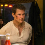 Jack Reacher: Never Go Back – Movie Review