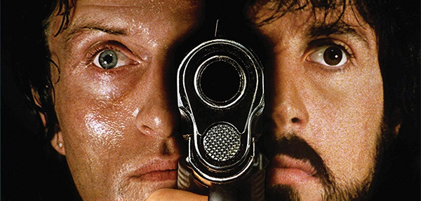 Nighthawks (Collector’s Edition): Blu-Ray Review