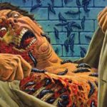 Slugs (Special Edition): Blu-Ray Review