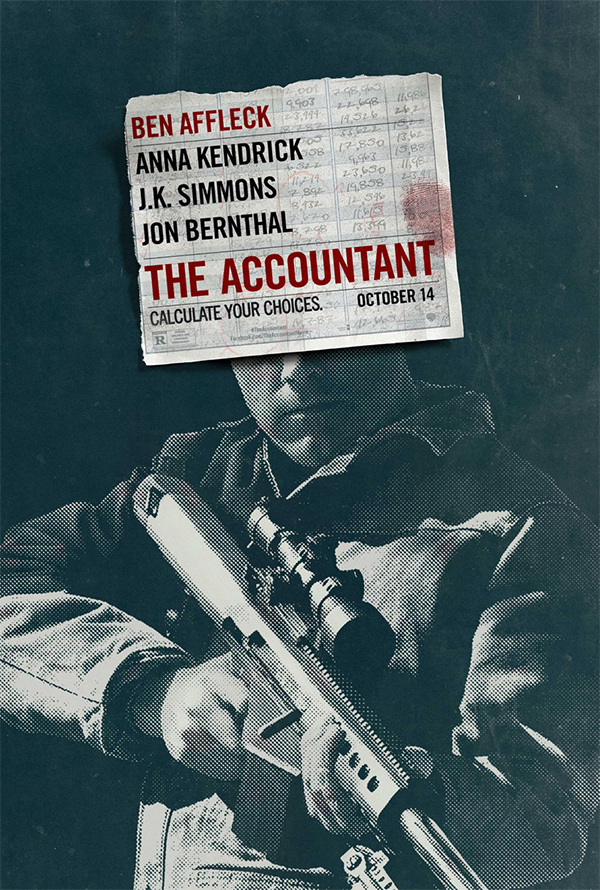 theaccountant_review