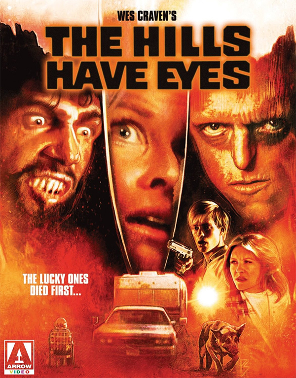 thehillshaveeyes