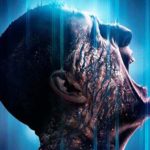 The Mind’s Eye: Blu-ray Review
