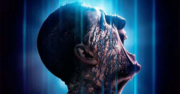 The Mind’s Eye: Blu-ray Review