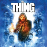 The Thing (Collector’s Edition): Blu-Ray Review