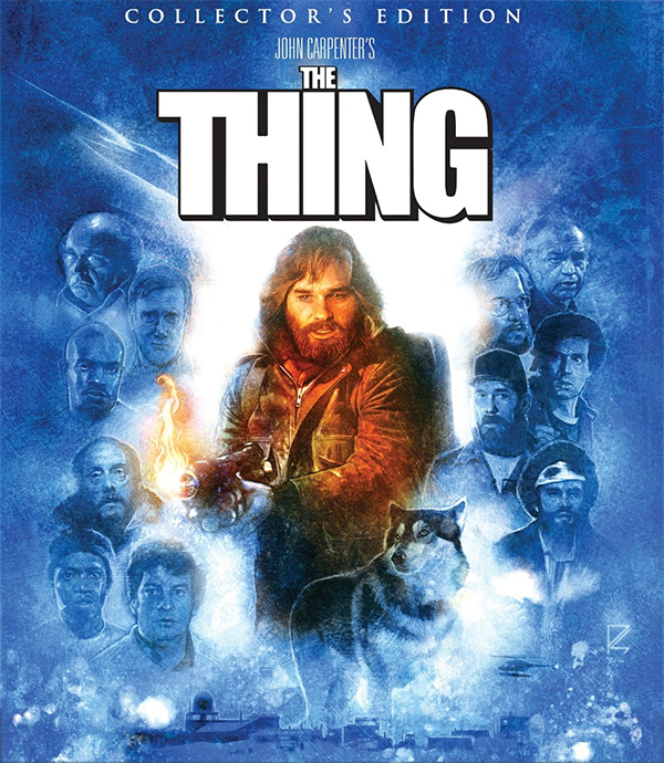 thething