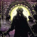 C.H.U.D. (Special Edition): Blu-Ray Review